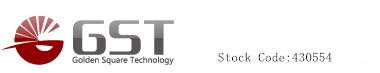 Hubei Star Glass Corporation Limited
