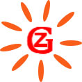 湖北明星玻璃有限公司